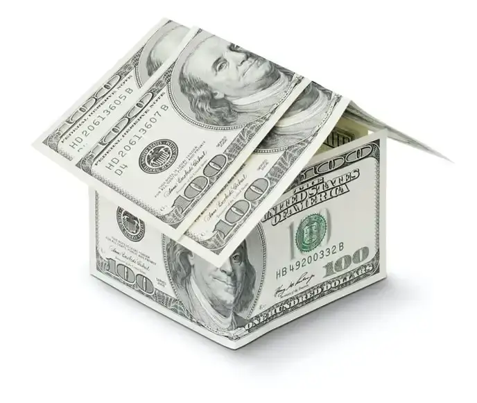 homekey-blog-ingatlanadozas-3