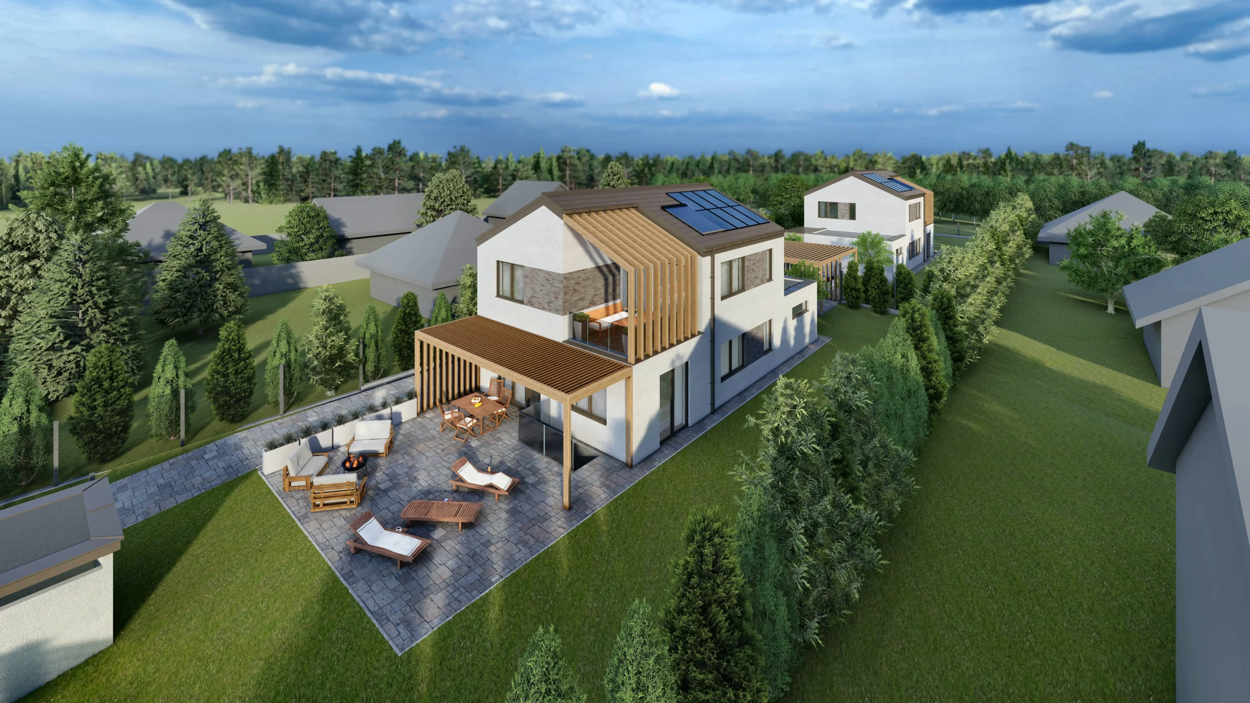 home-key-slider